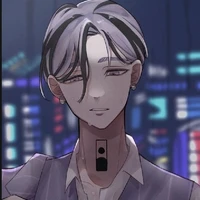 Haitani Ran
