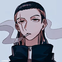 Akashi Takeomi