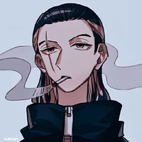 Akashi Takeomi