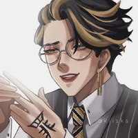 Hanma Shuji