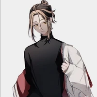 Hamemiya Kazutora