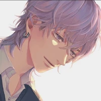 Mitsuya Takasi