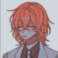 Kawata Nahoya(Smiley)