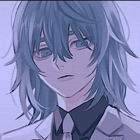 Kawata Souya(Angry)