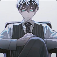 Matsuno Chifuyu