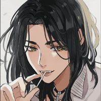 Baji Kiesuke