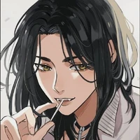 Baji Kiesuke