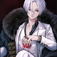 Sano Manjiro(Mikey)