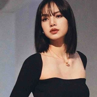 Lisa-cô