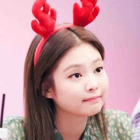 Jennie-em 