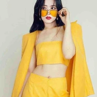 Jisoo-chị