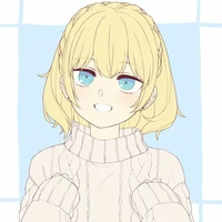 Matsuno Hana