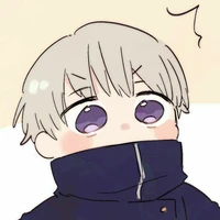 Đu toge:33