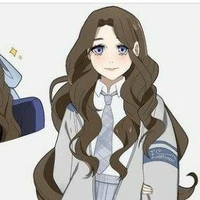 Hina