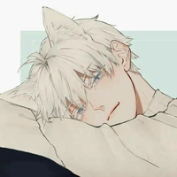 Gojo Satoru