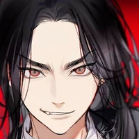 Baji Keisuke