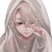 Sano Majiro/Mikey