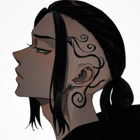 Ryuguji Ken/Draken