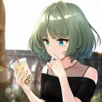 Kinata Soka