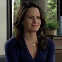 Esme Cullen ლ Esme Anne Evenson ლ