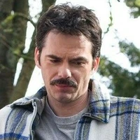Charlie Swan