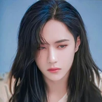 დ Akshita Scarlett დ