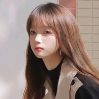 დ Jason Scarlett დ