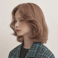 Dennis Robert ლ Dennis Scarlett ლ