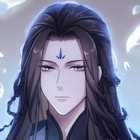 Lâm Bắc Tư(hoàng đế)