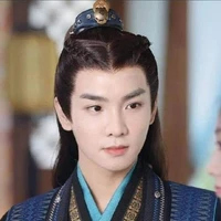 Cầu An (Ảnh vệ của Thời Ảnh)