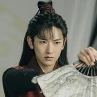 Phong Tầm (Ảnh vệ của Tạ Doãn)