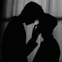 Tác giả lọt hố BJYX ♡♡♡