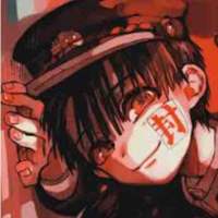 Hanako-chan