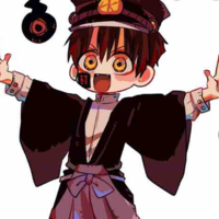 Yugi Tsukasa