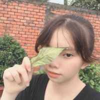 Tác giả