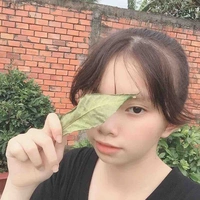 Tác giả