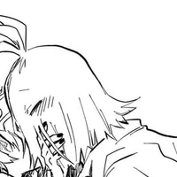 Gapp