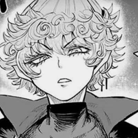 Agares Picero