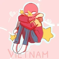 Việt Nam