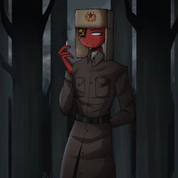 Ussr