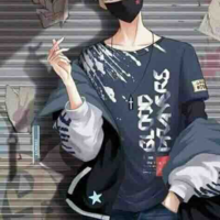 Hsn