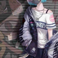 Hs nữ