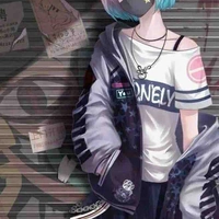 Hs nữ