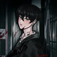 Matsuno Chifuyu