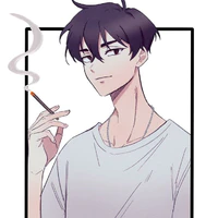 Sano Shinichiro