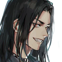 Baji Keisuke