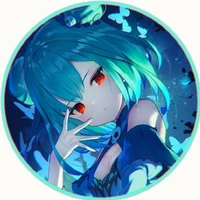 Lynd [Hệ thống riêng]