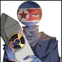 North Korea
