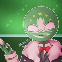 Macau