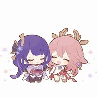 tác giả nghiện otp <3